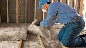 Pinellas Park, FL Insulation Services Company